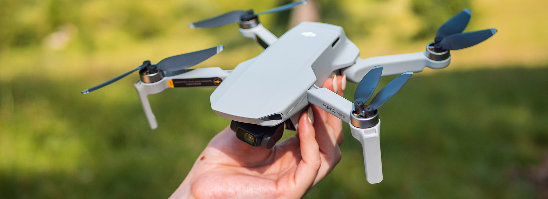 Were Always Available