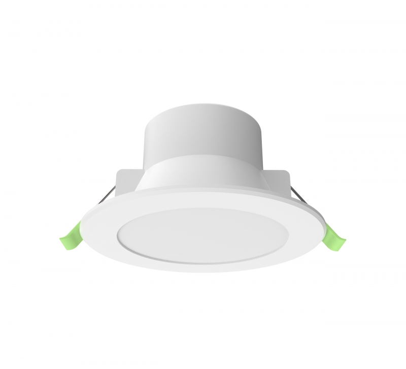4.5 Iinch Au Downlight