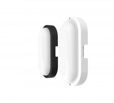 LED MOISTURE-PROOF LIGHT