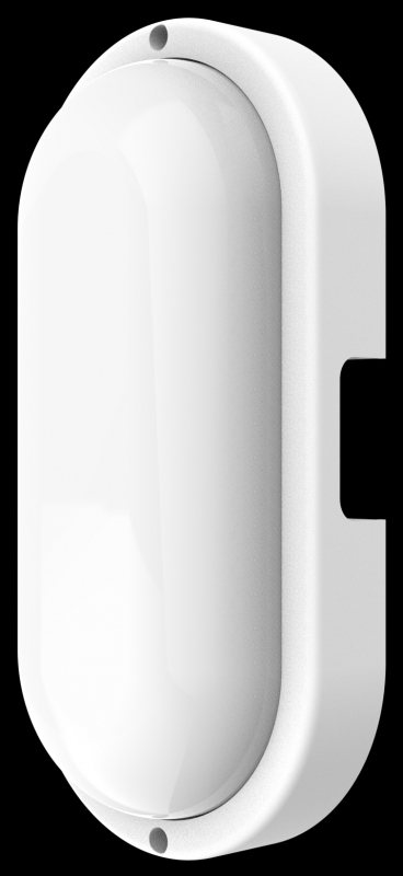 LED MOISTURE-PROOF LIGHT