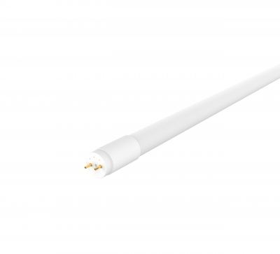 T8 直管形 LED ランプ