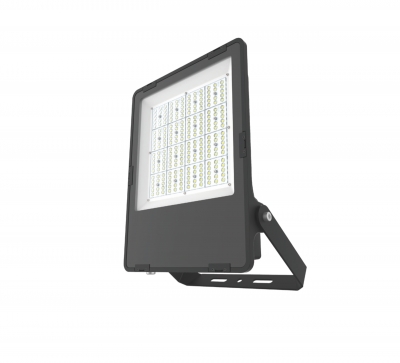 100w-300w投光器